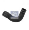 MERCE 9405012182 Radiator Hose